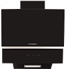 KUPPERSBERG F 600 B